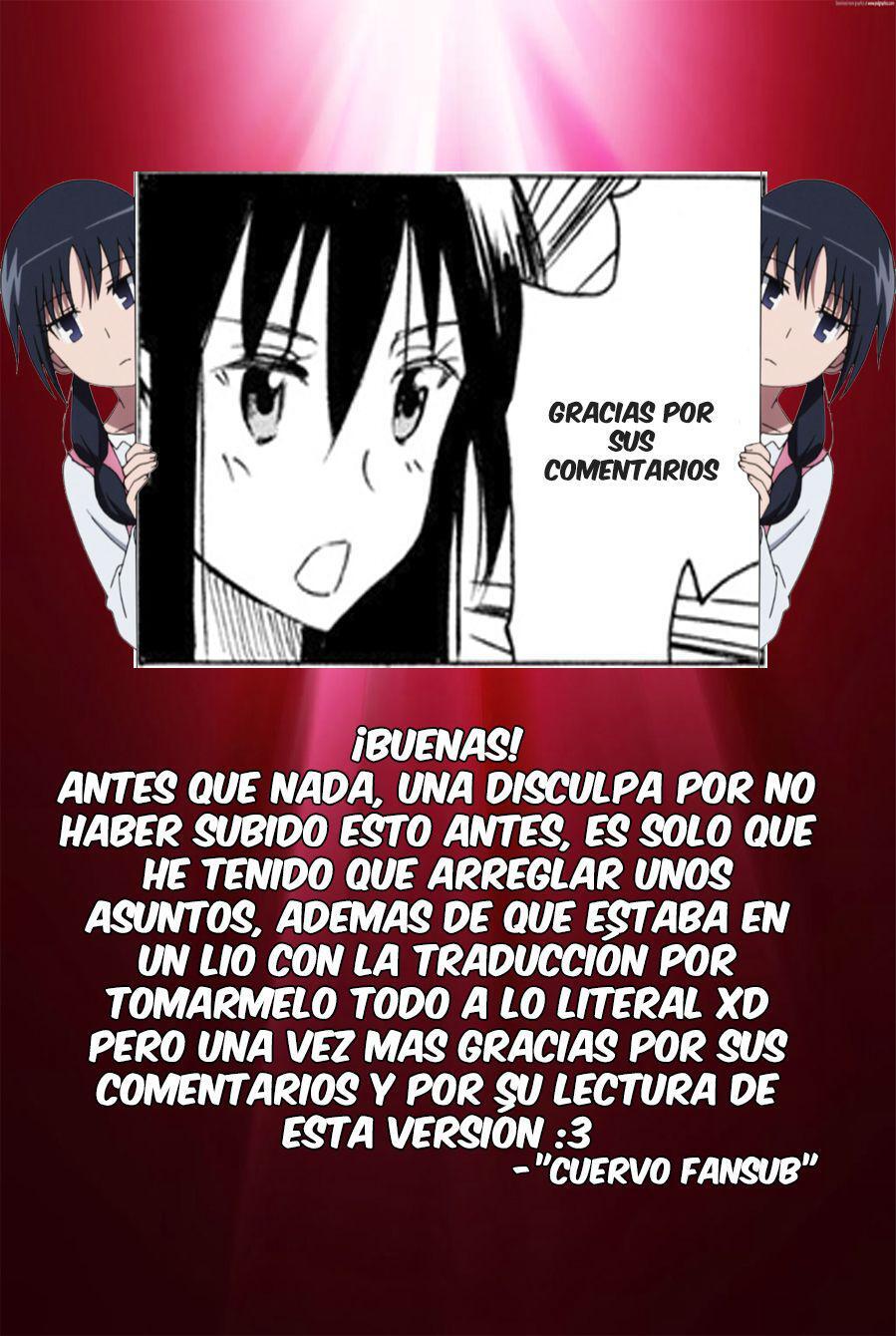 Capitulo 281 page 5