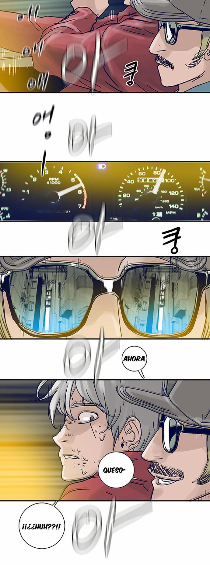 Capitulo 24 page 30