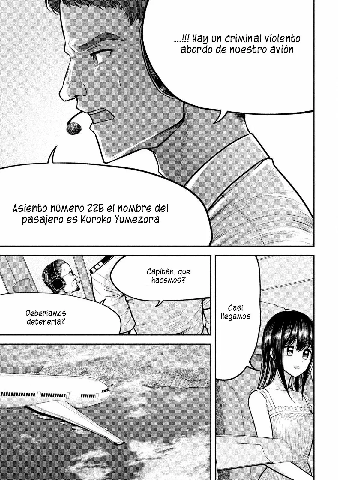 Capitulo 33 page 9