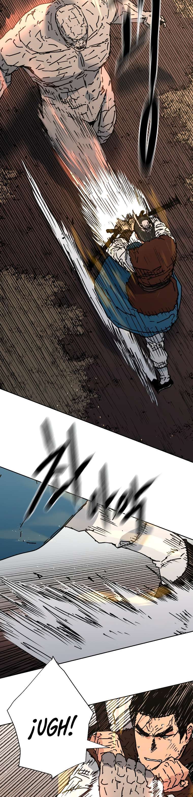 Capitulo 270 page 6