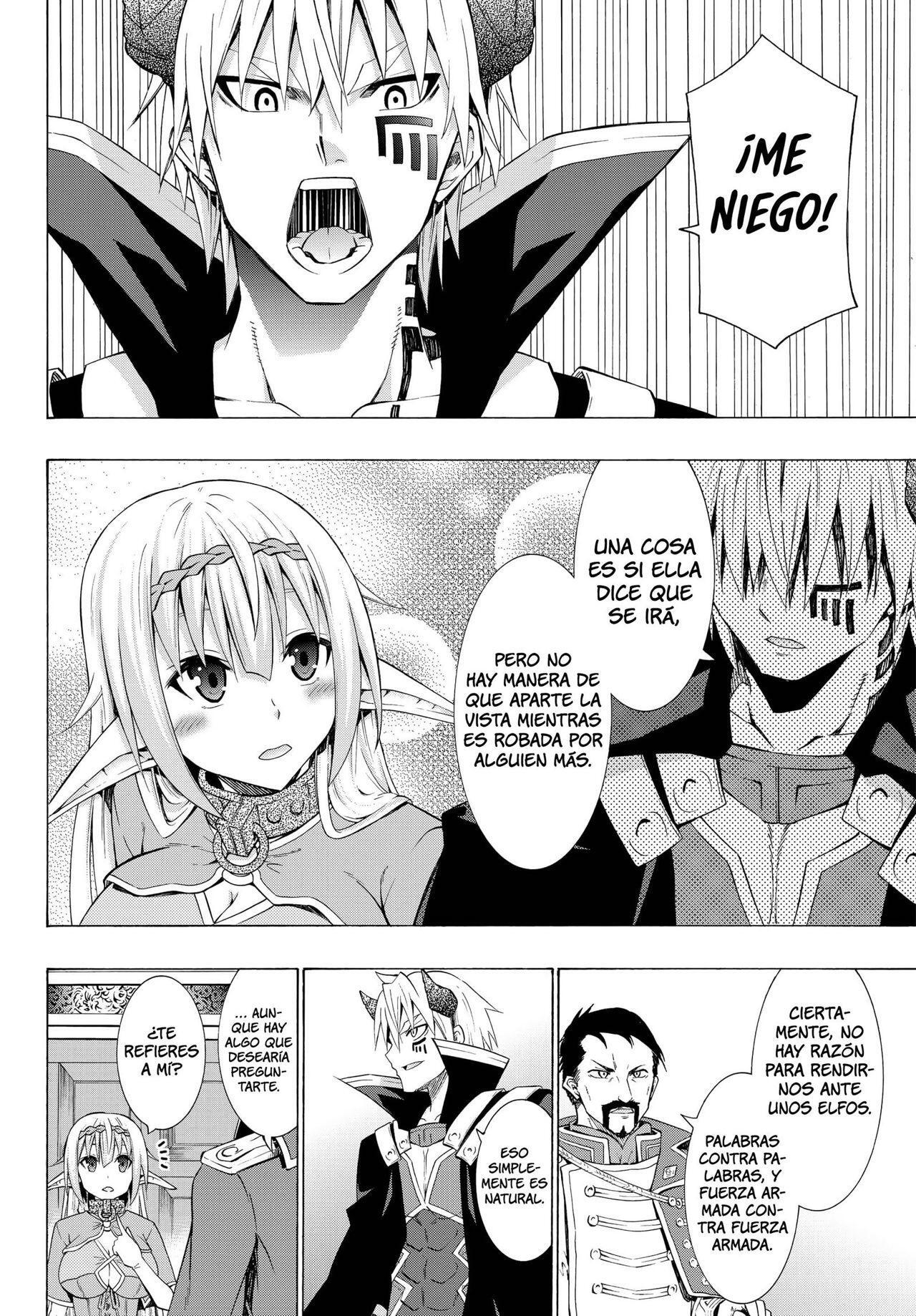 Capitulo 13.20 page 14