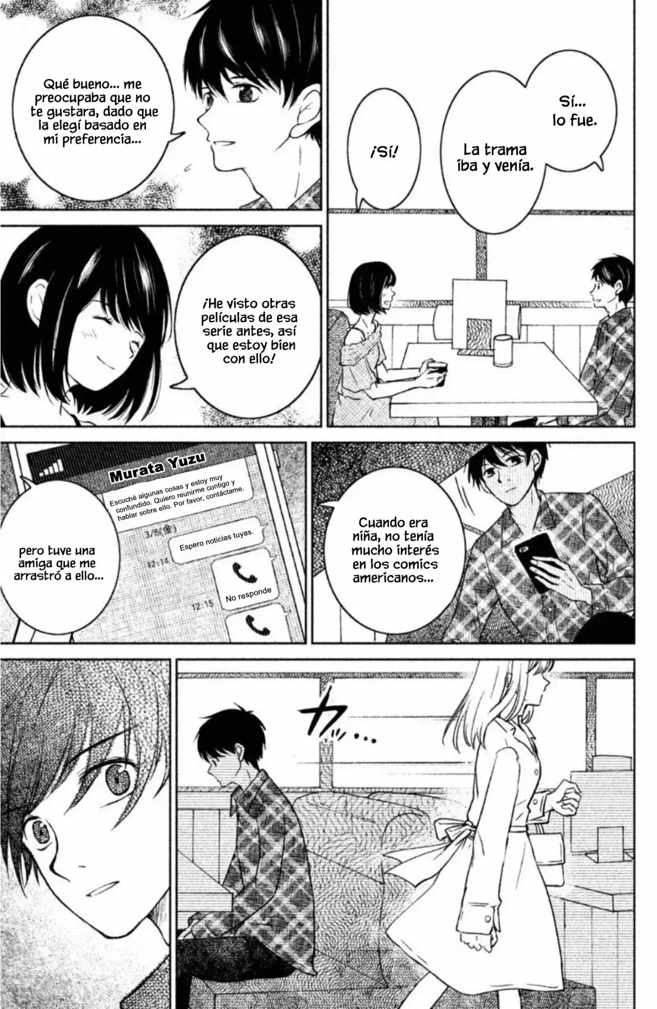 Capitulo 24 page 15