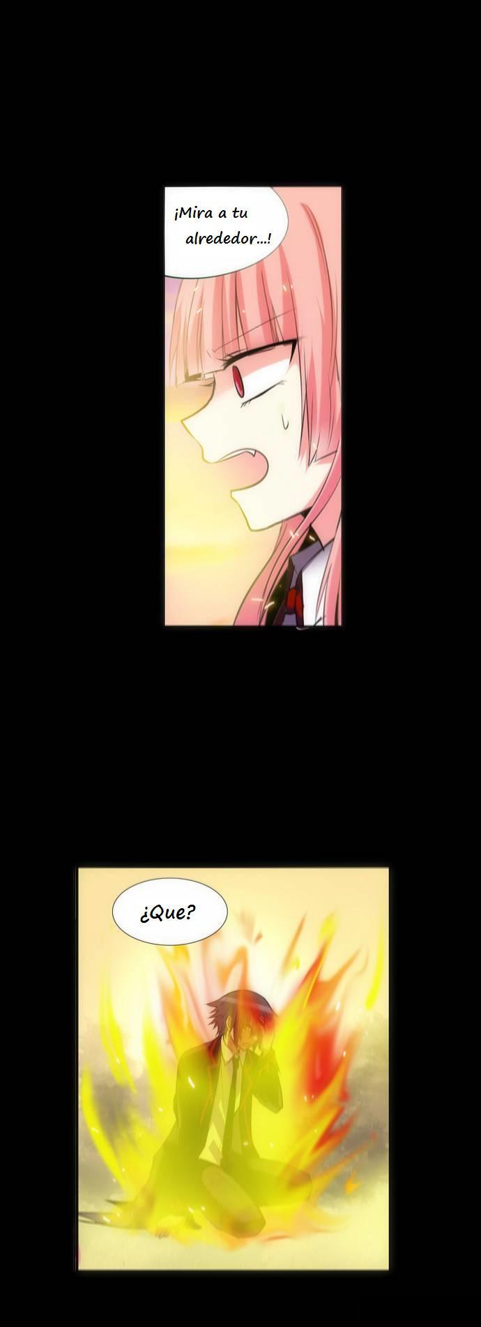 Capitulo 137 page 5
