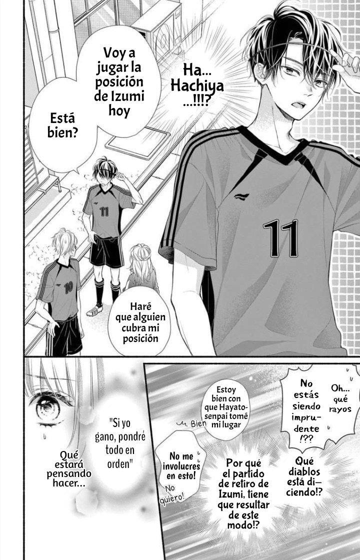 Capitulo 1 page 37