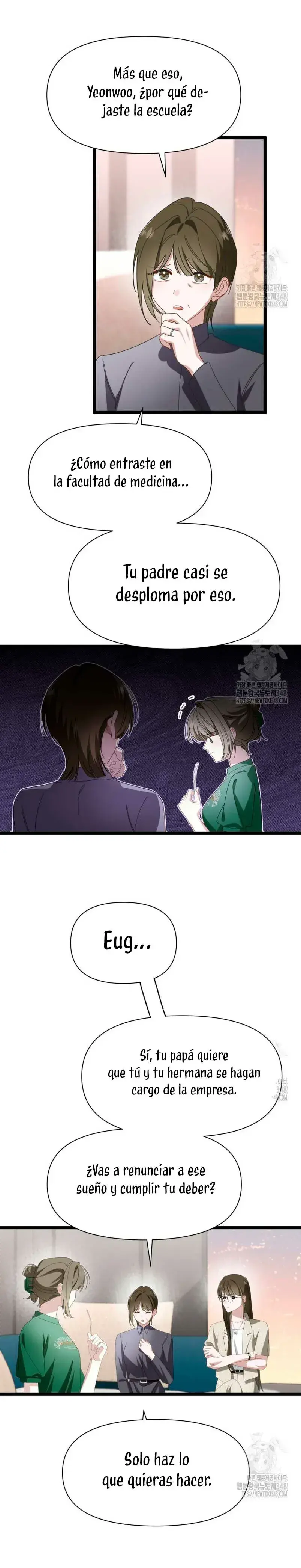 Capitulo 66 page 32