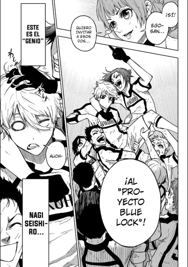Capitulo 1 page 54