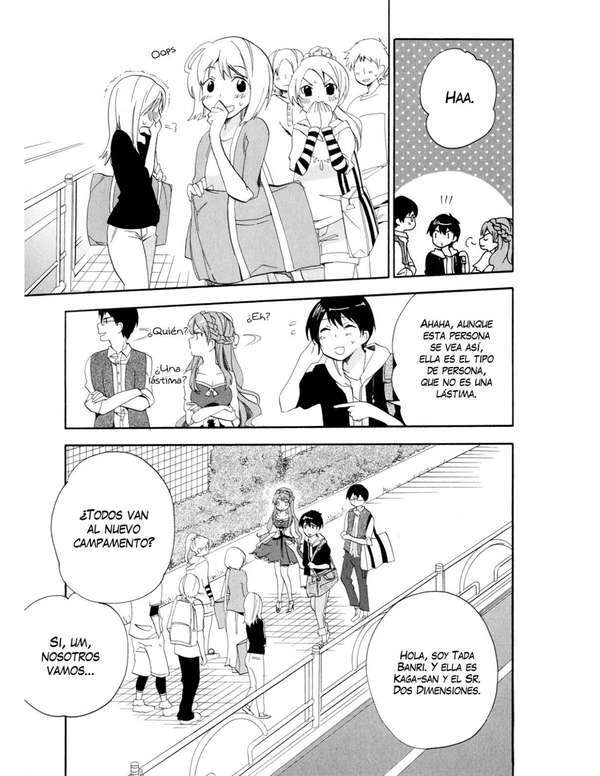 Capitulo 1 page 111