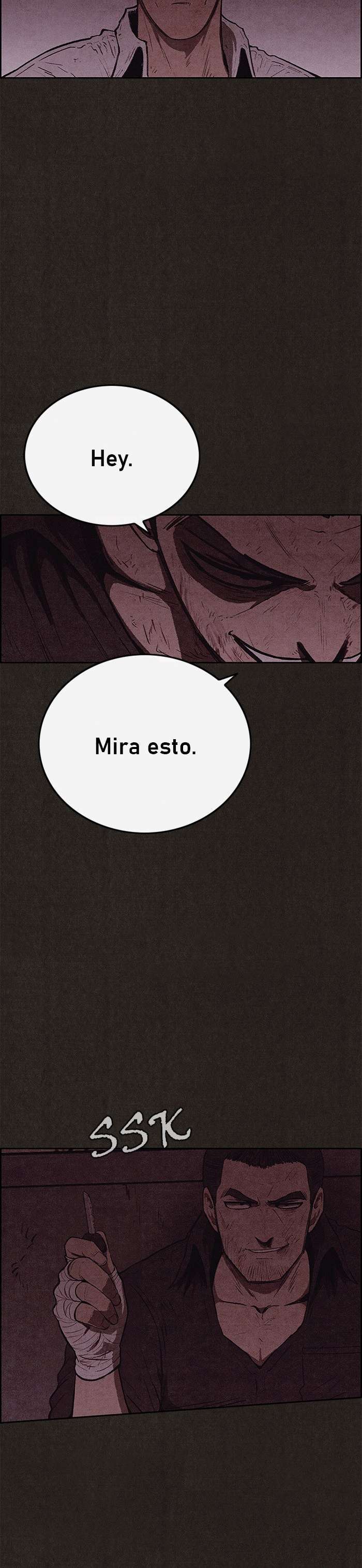 Capitulo 117 page 28