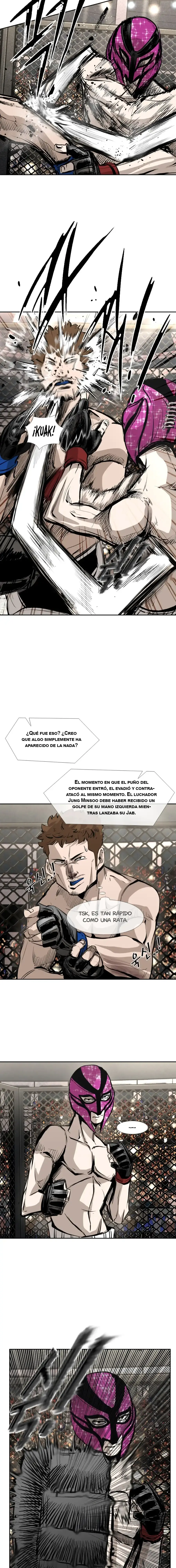Capitulo 149 page 13