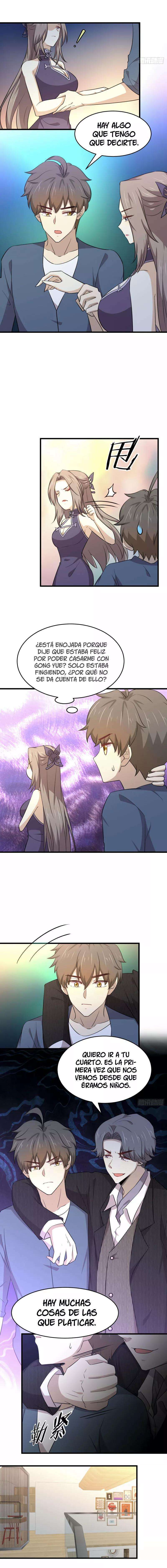 Capitulo 186 page 6
