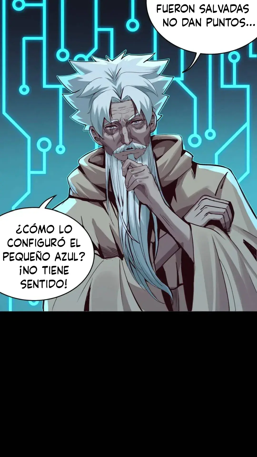 Capitulo 142 page 29
