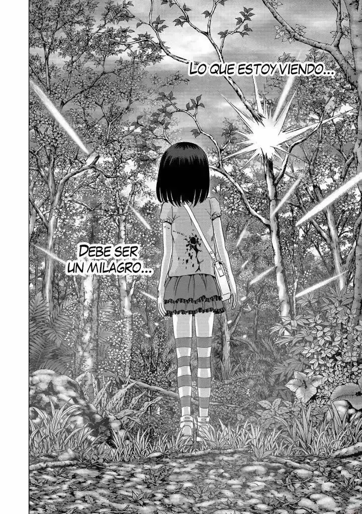 Capitulo 116 page 49