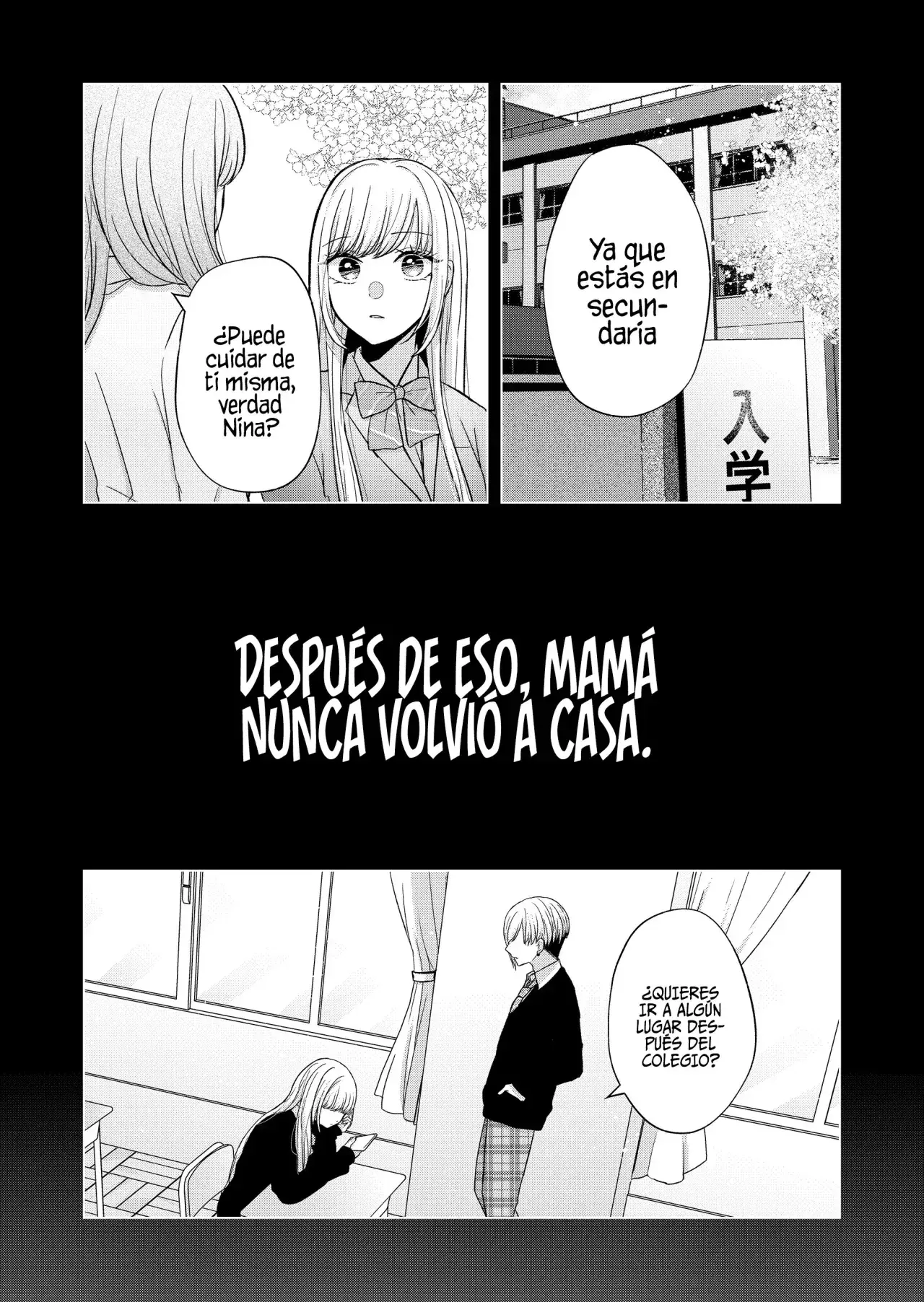 Capitulo 13 page 5