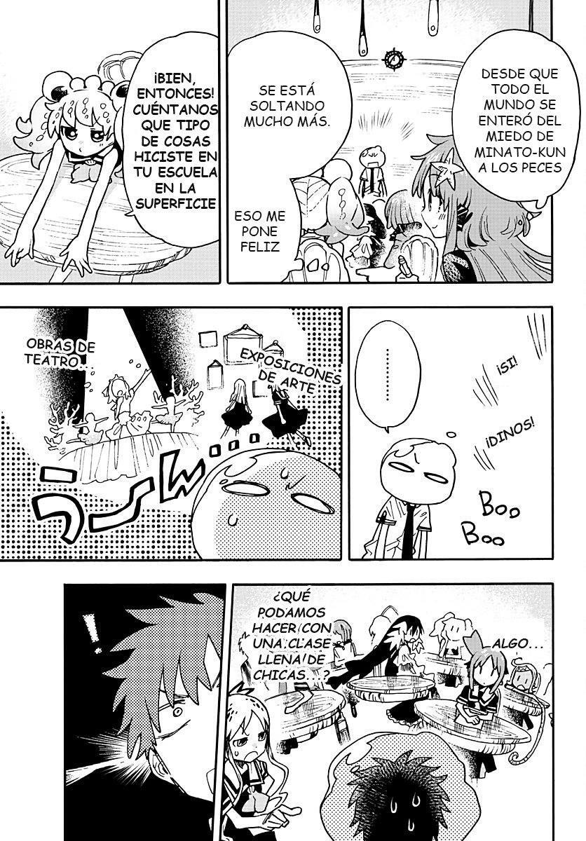 Capitulo 11 page 16
