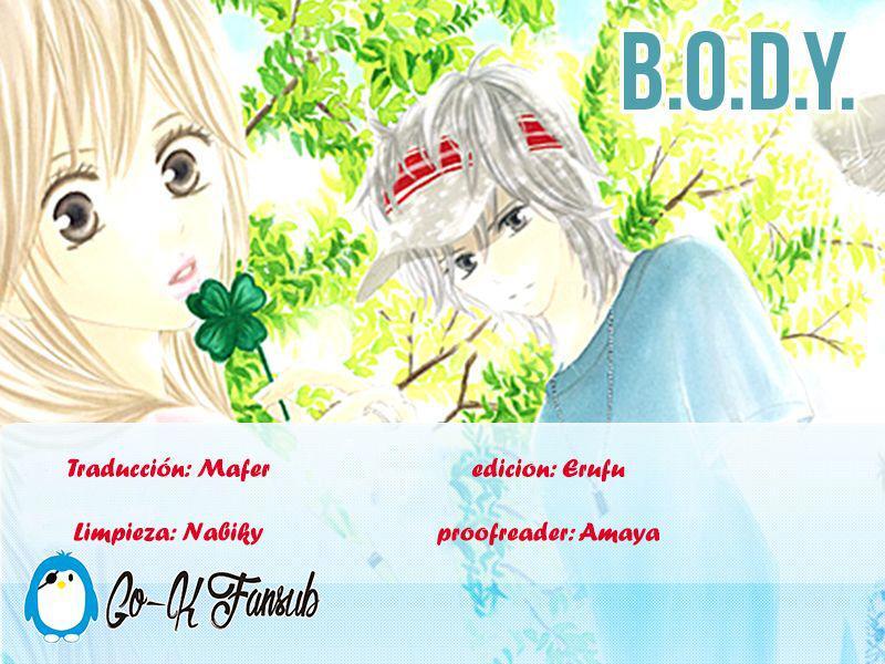 Capitulo 60.50 page 3