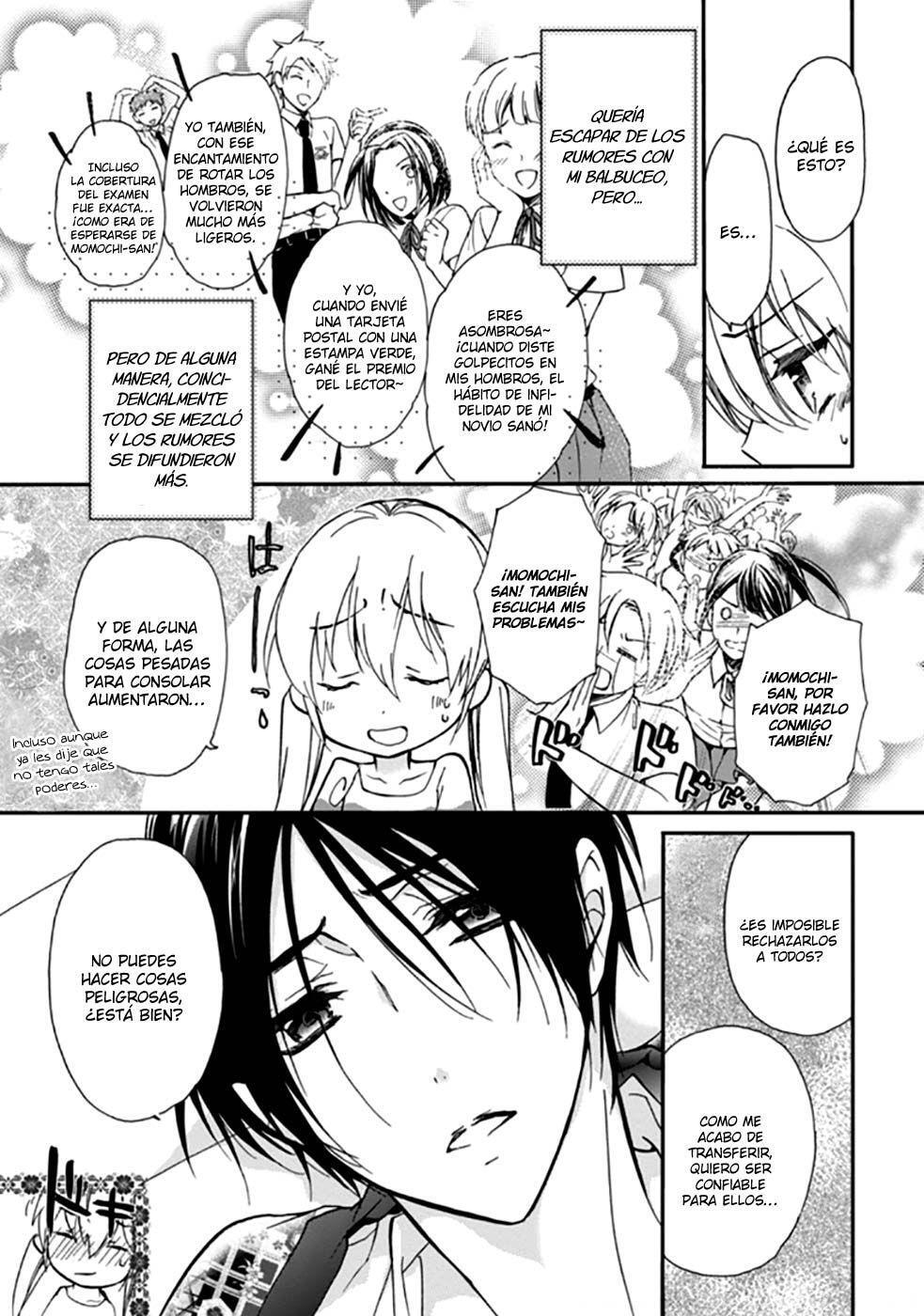 Capitulo 18 page 12