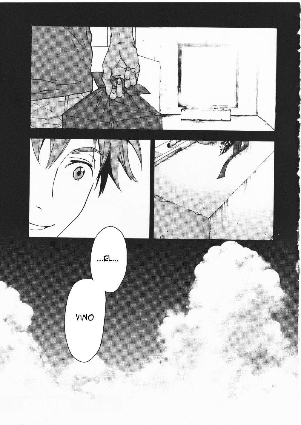 Capitulo 20 page 43