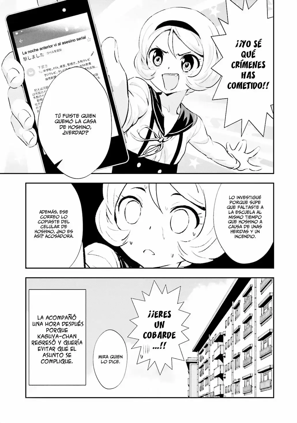 Capitulo 10 page 38