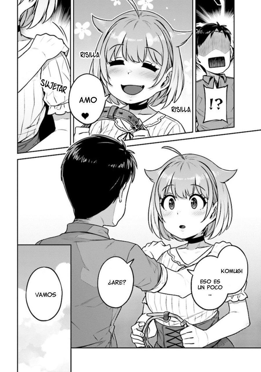 Capitulo 6 page 10