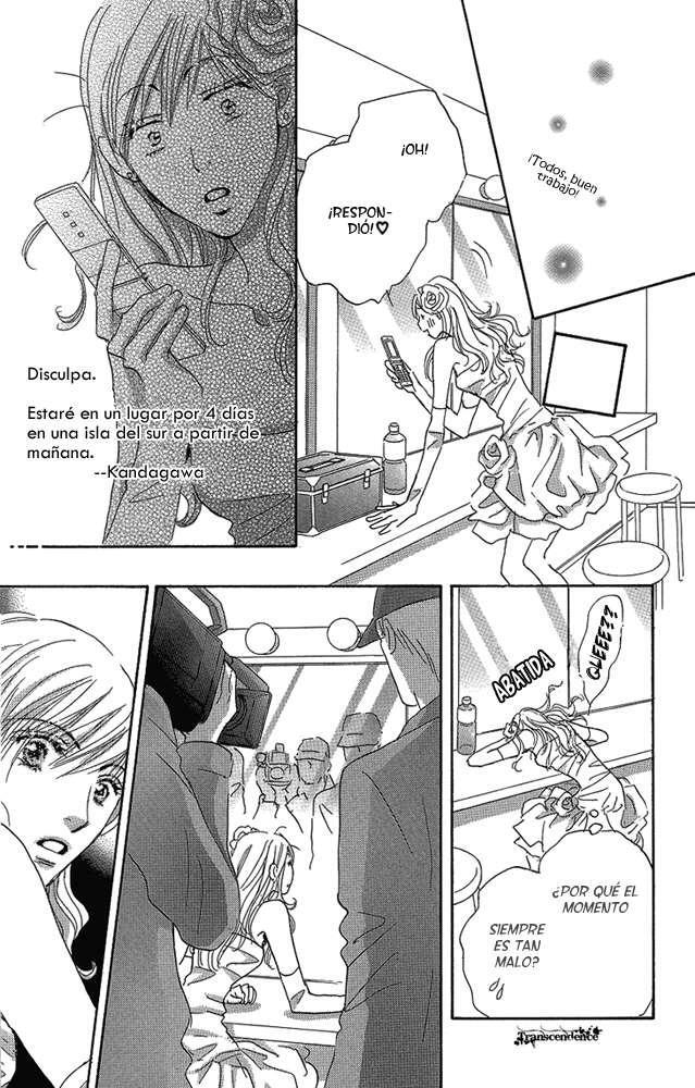 Capitulo 16 page 21