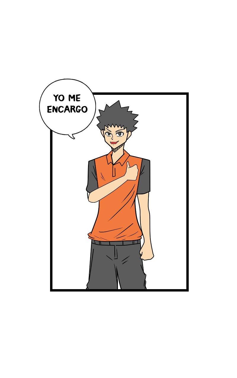Capitulo 10 page 14
