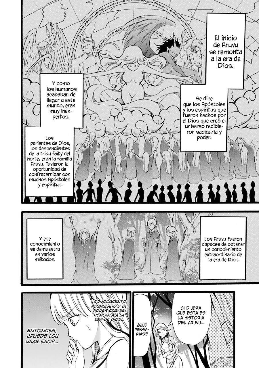 Capitulo 8 page 22