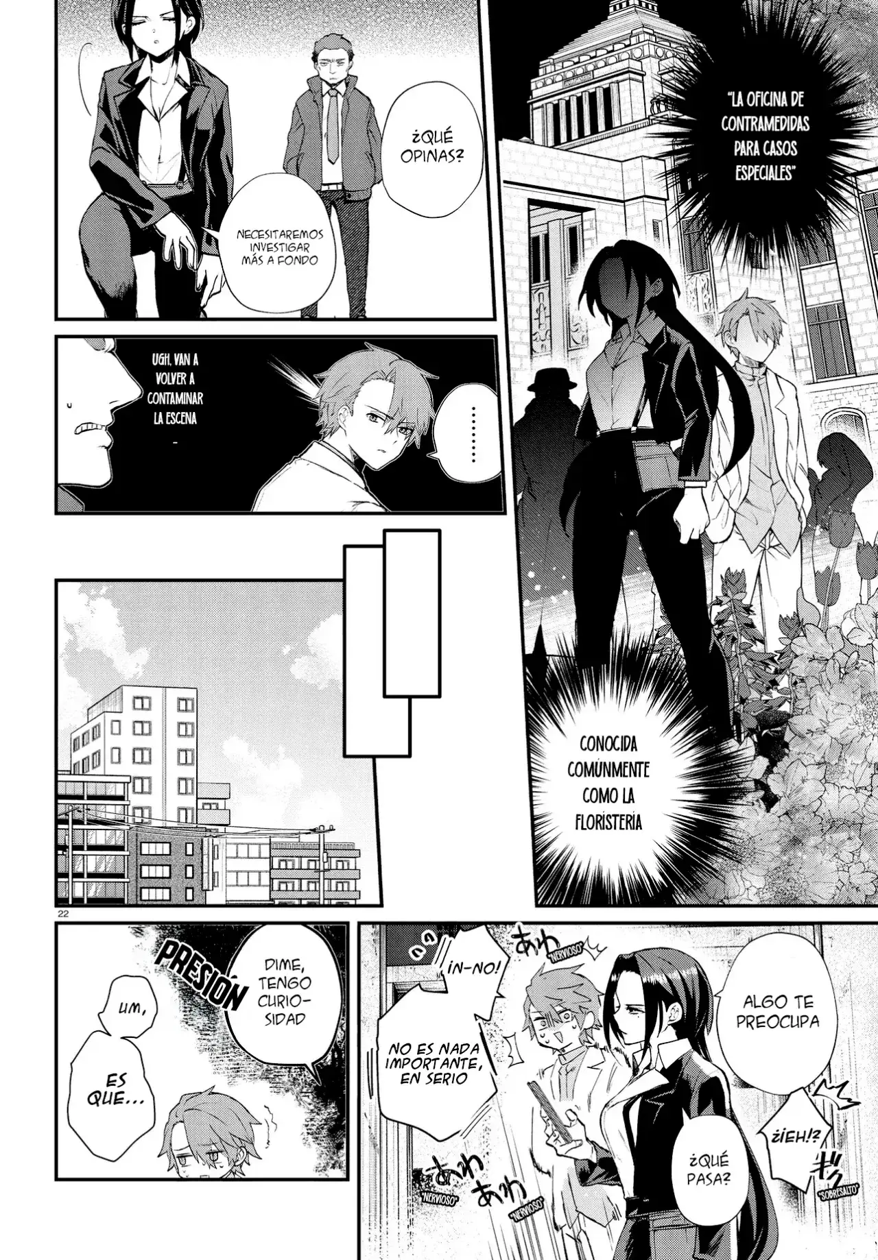 Capitulo 6 page 27