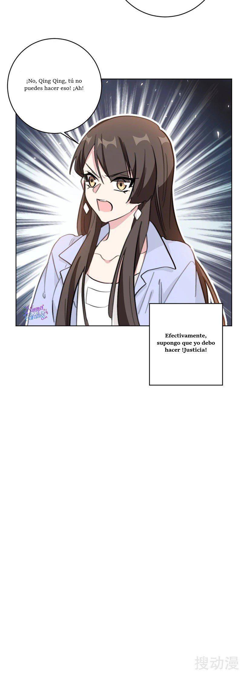 Capitulo 116 page 9