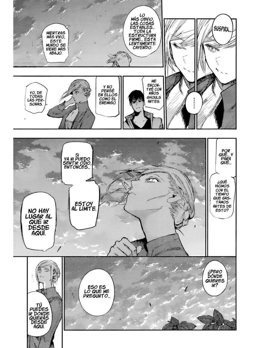 Capitulo 121 page 7