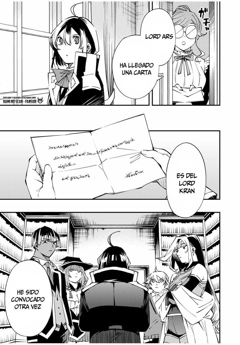 Capitulo 48 page 19