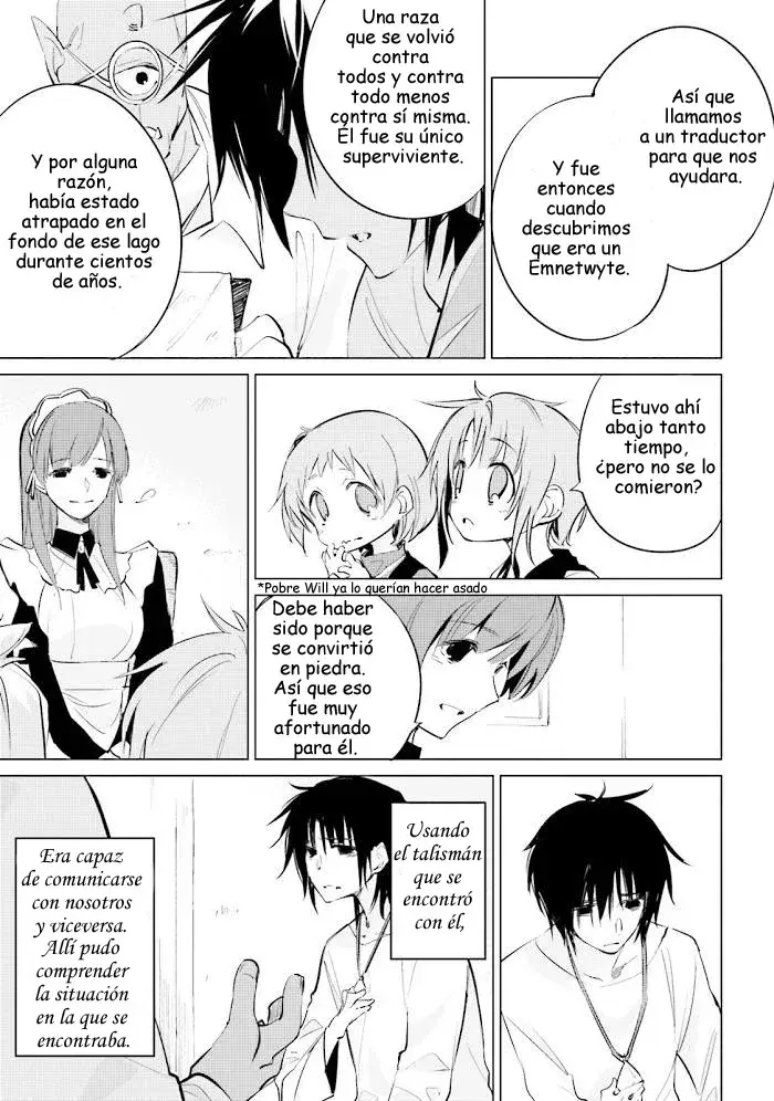 Capitulo 8 page 6