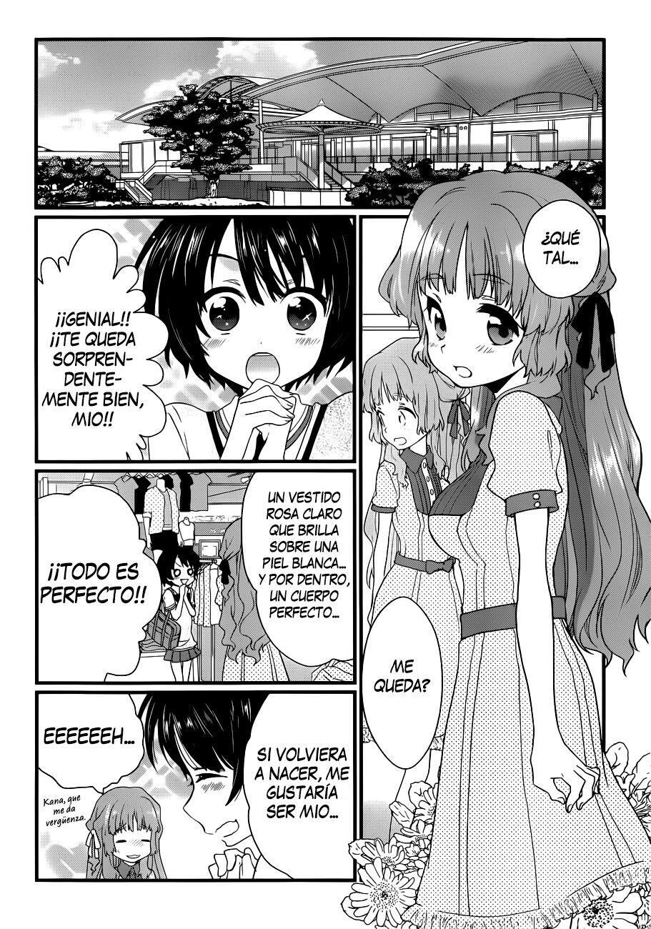 Capitulo 5 page 4