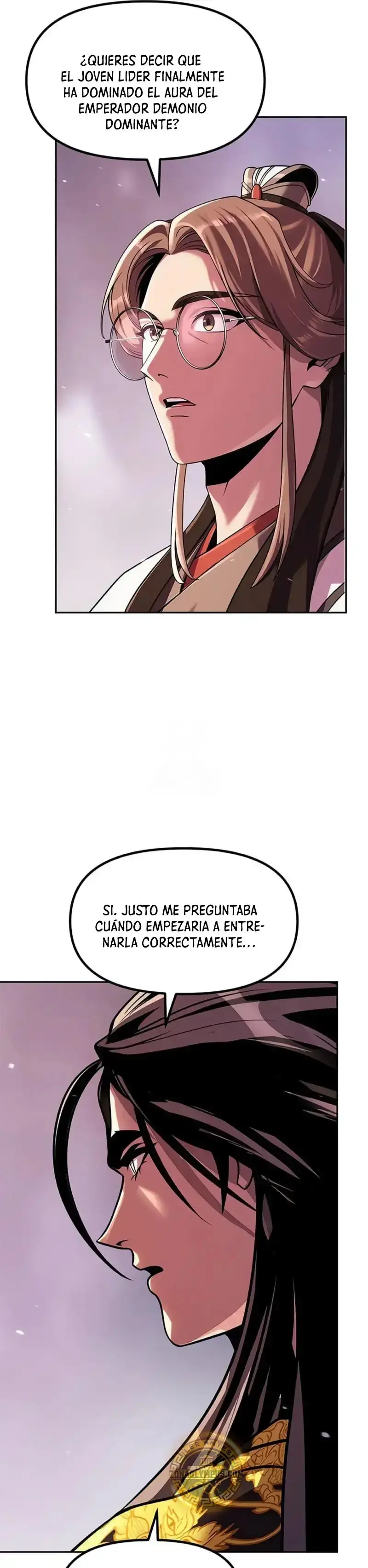 Capitulo 131 page 22