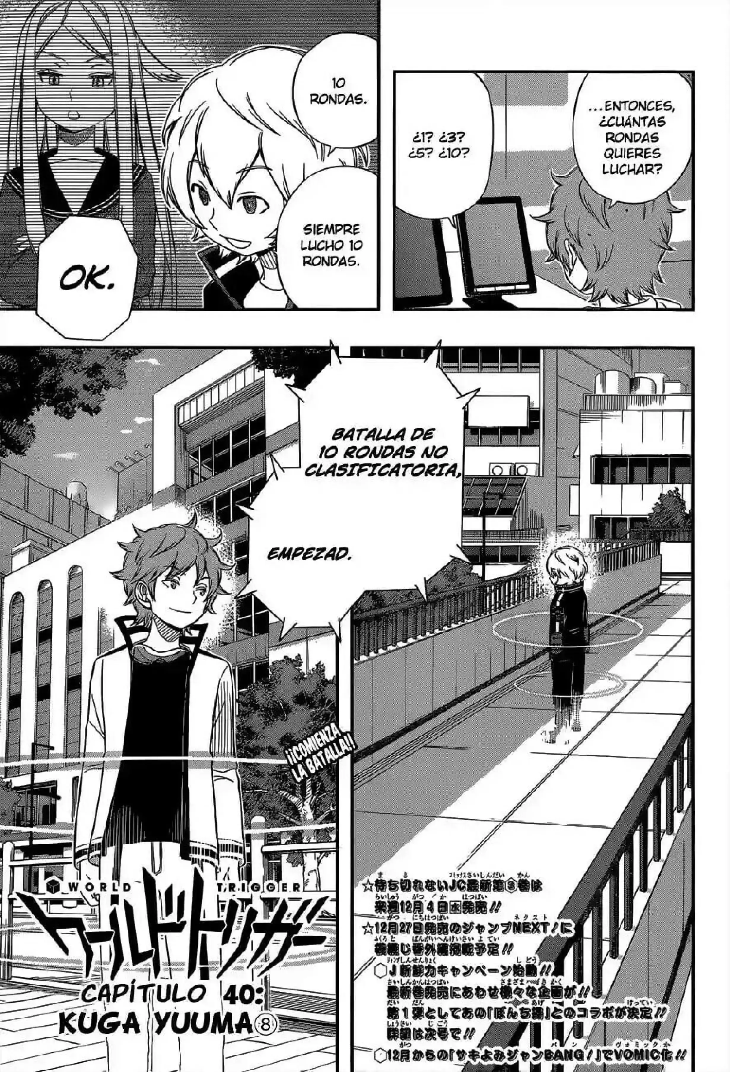 Capitulo 40 page 5