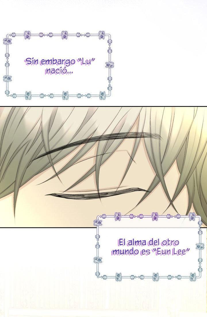 Capitulo 38 page 48
