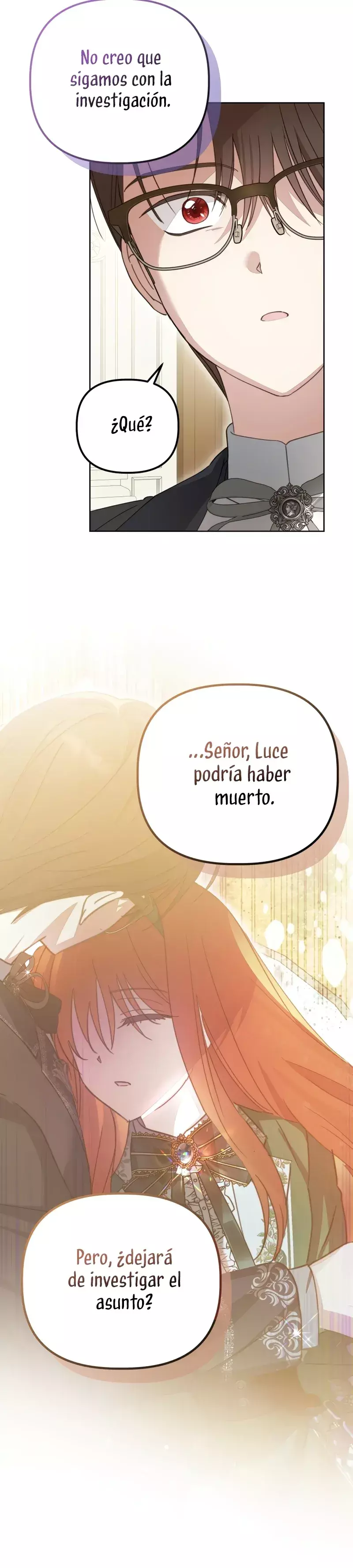 Capitulo 26 page 15