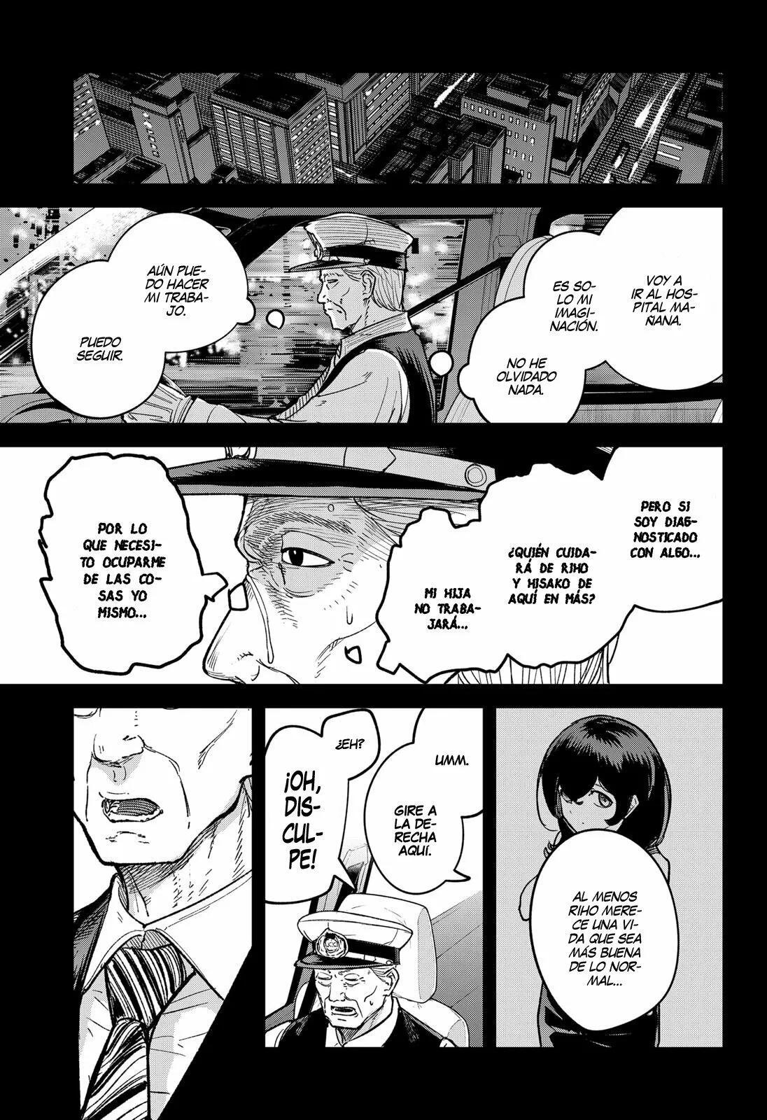Capitulo 13 page 22