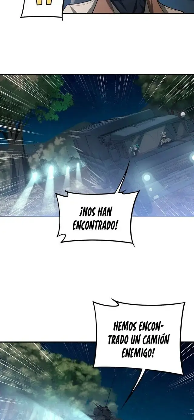 Capitulo 46 page 10
