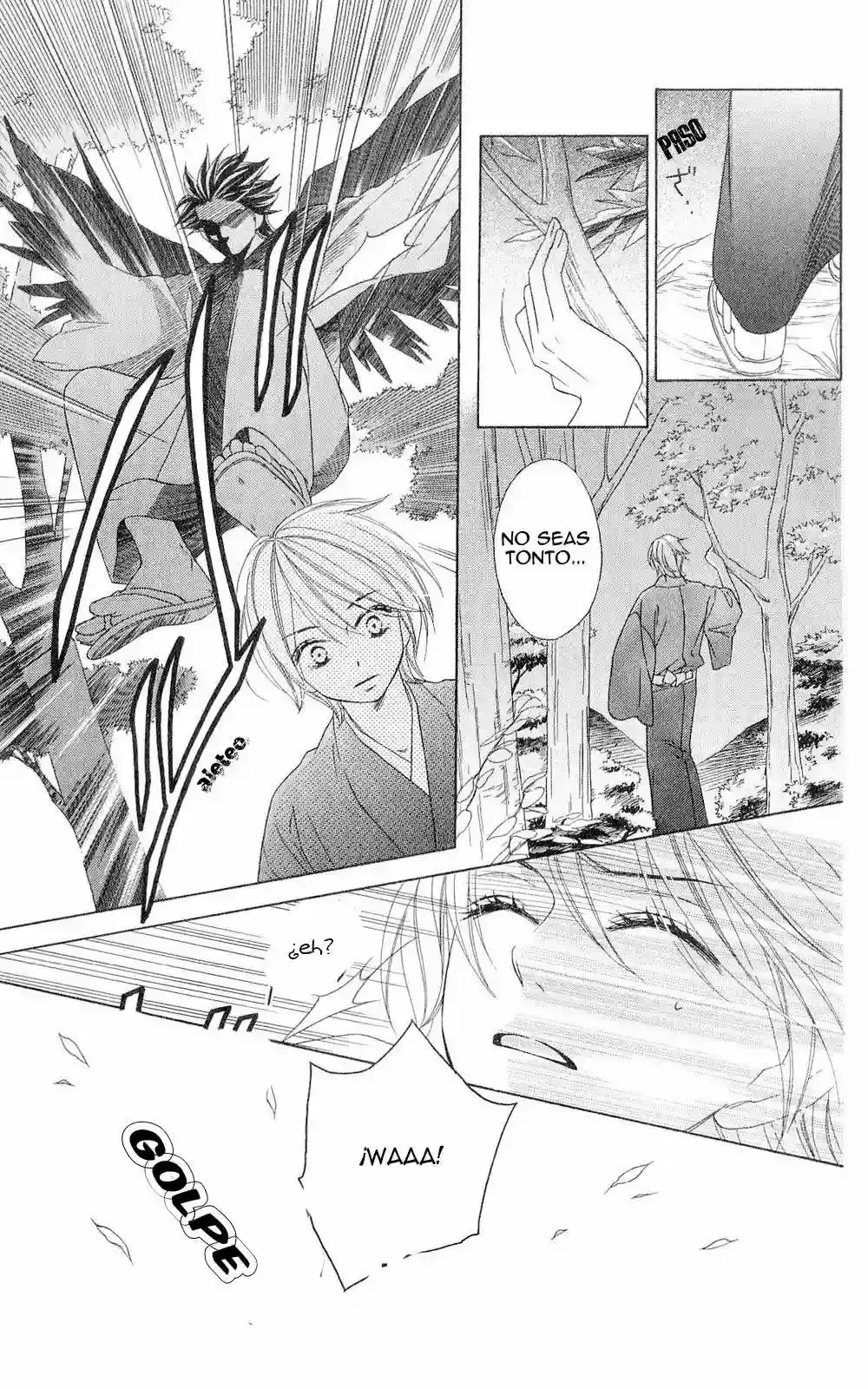 Capitulo 45 page 30