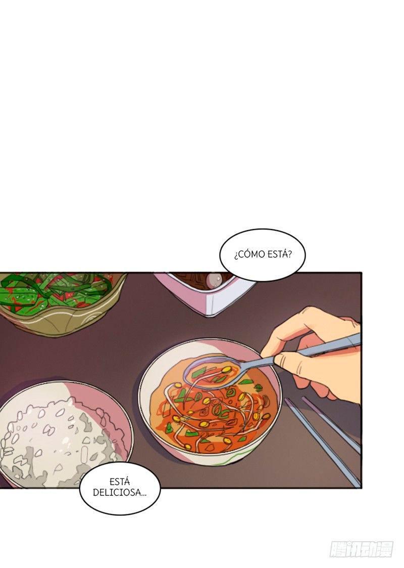 Capitulo 4 page 7