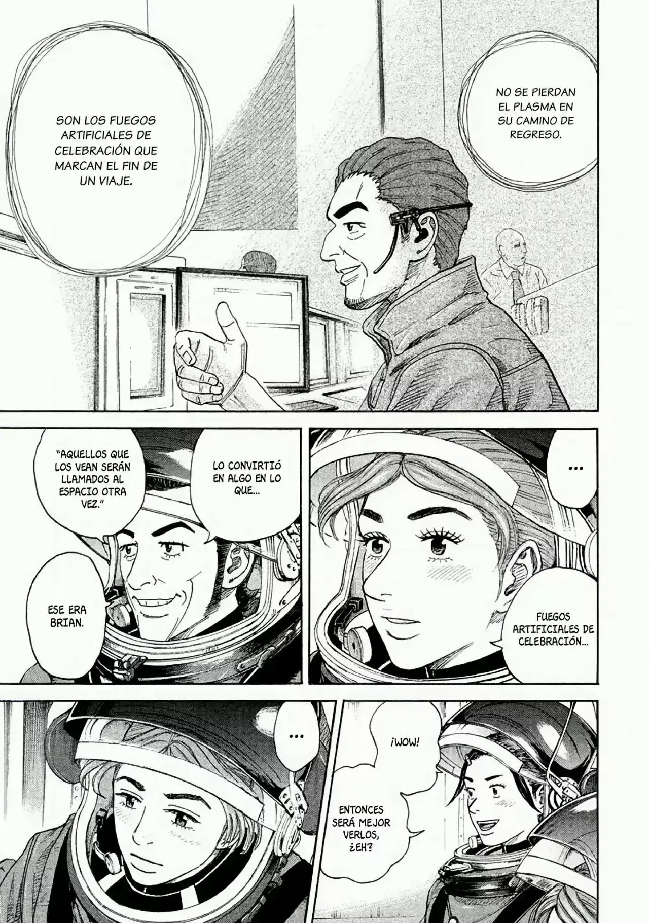 Capitulo 300 page 6