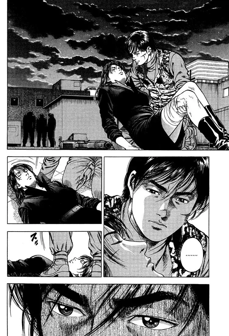 Capitulo 31 page 3