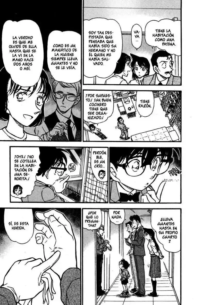 Capitulo 497 page 10