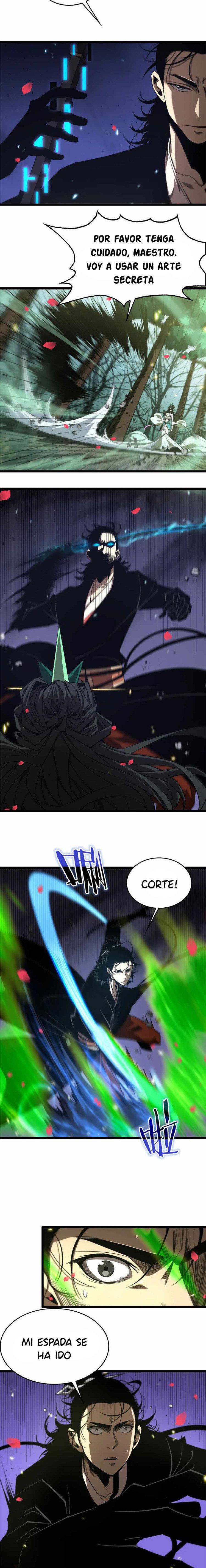 Capitulo 78 page 3