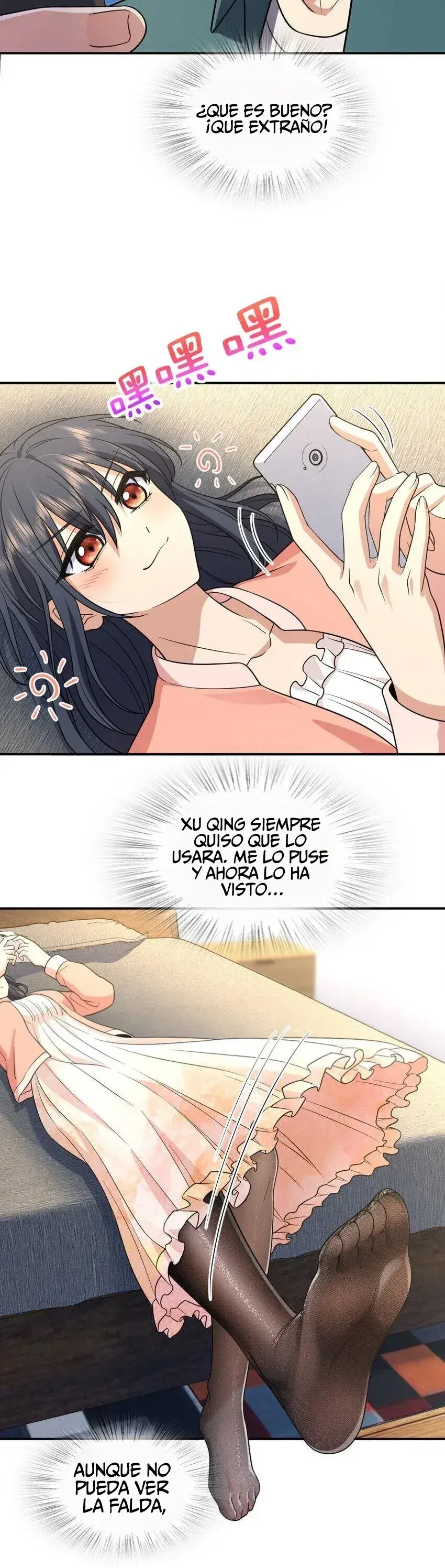 Capitulo 209 page 14