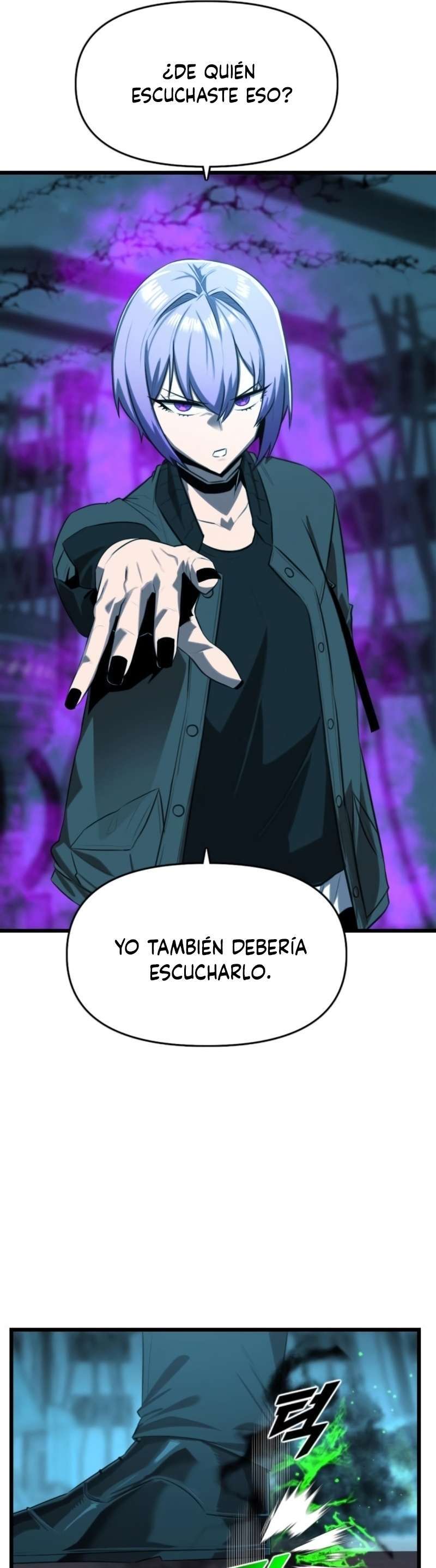 Capitulo 21 page 58