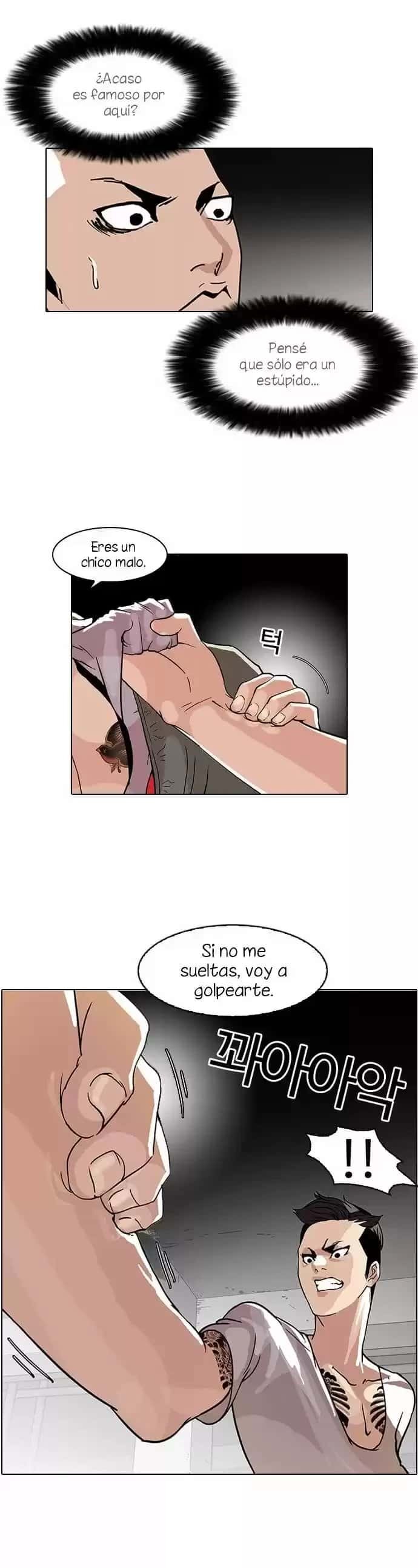 Capitulo 68 page 3