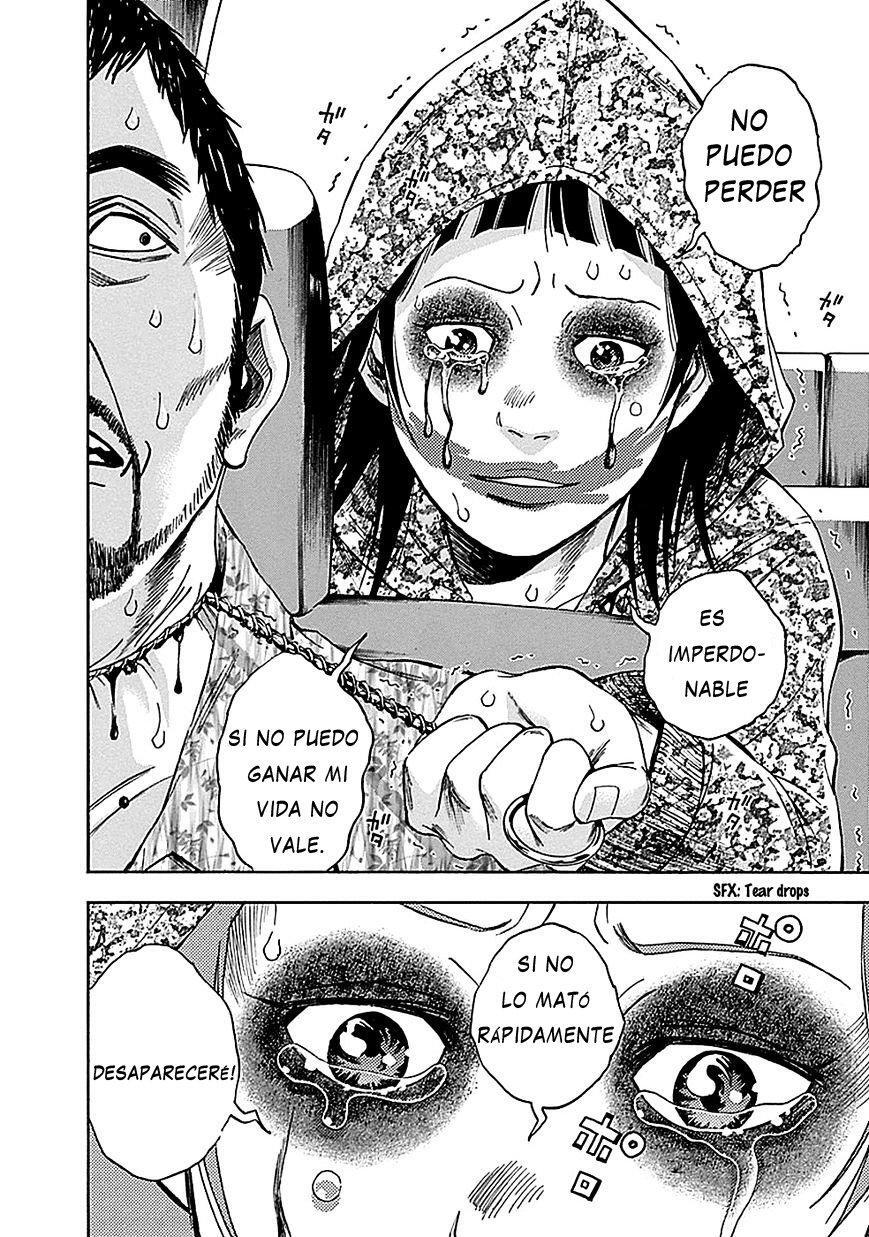 Capitulo 22 page 19