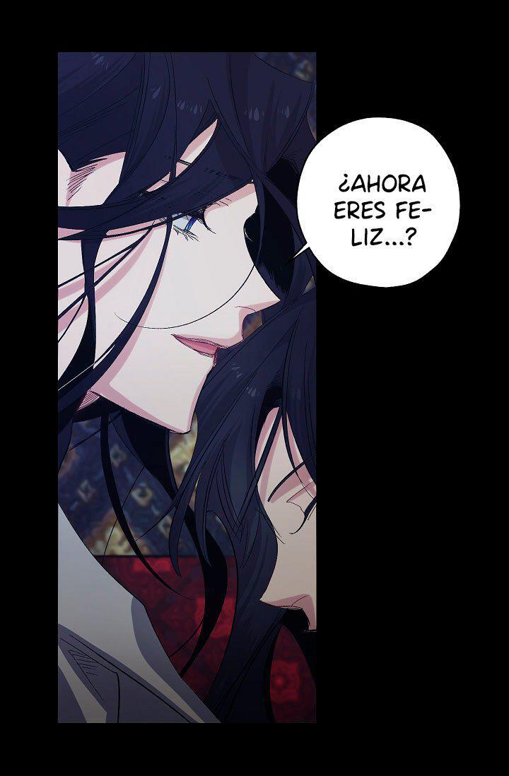 Capitulo 45 page 5