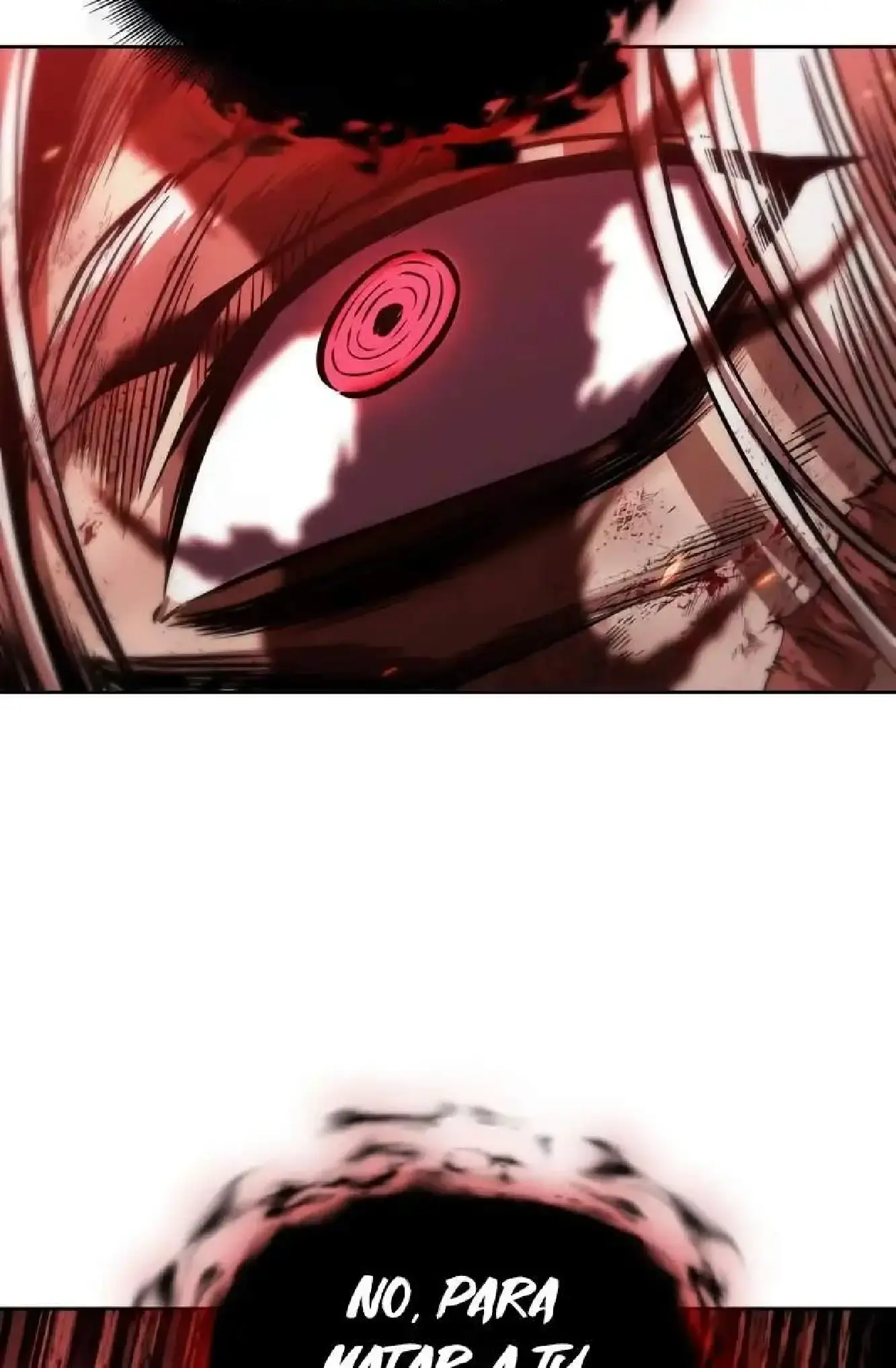 Capitulo 269 page 33